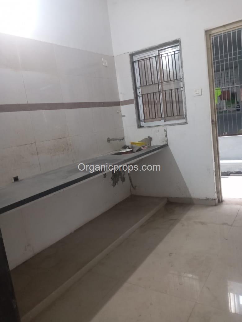 WhatsApp Image 2023-10-21 at 420231021174211416.jpeg